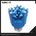 8 1/2 tricone bit high quality steel tooth drill bit for water well